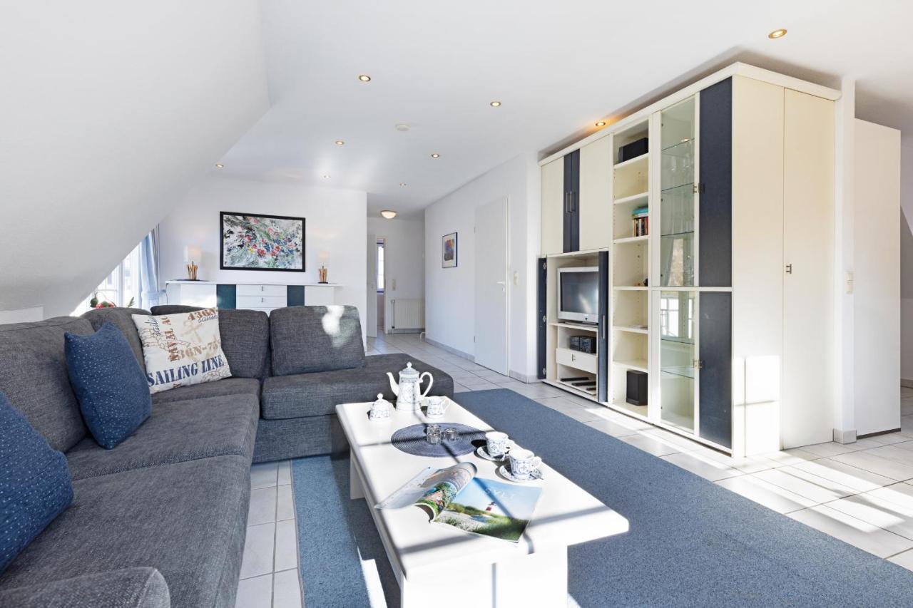 Apartment Cap Vilano *