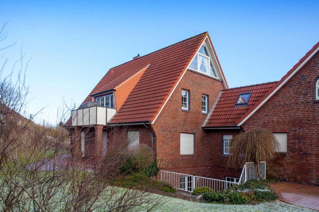 Apartment Cap Vilano