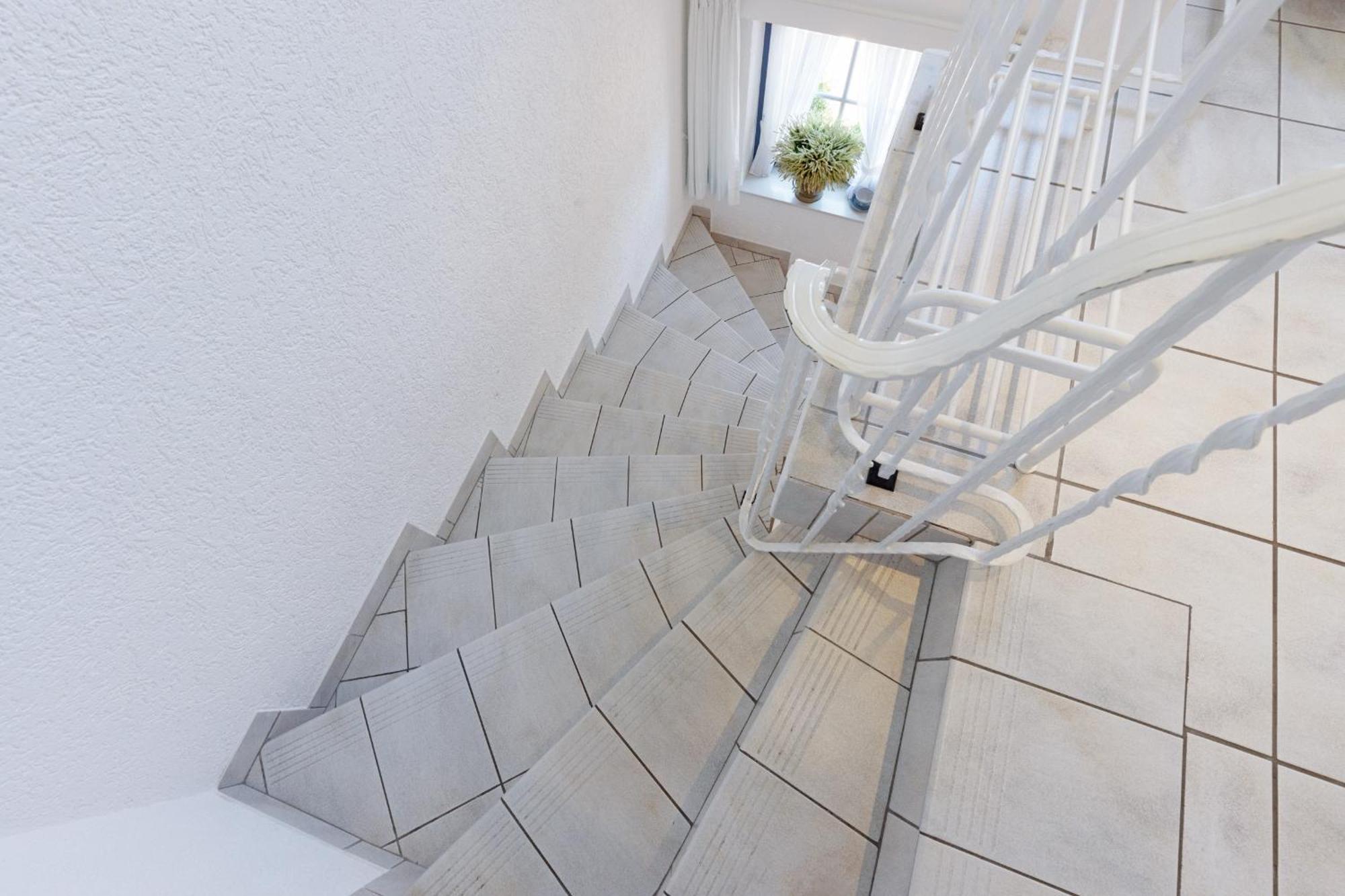 Cap Vilano Apartment