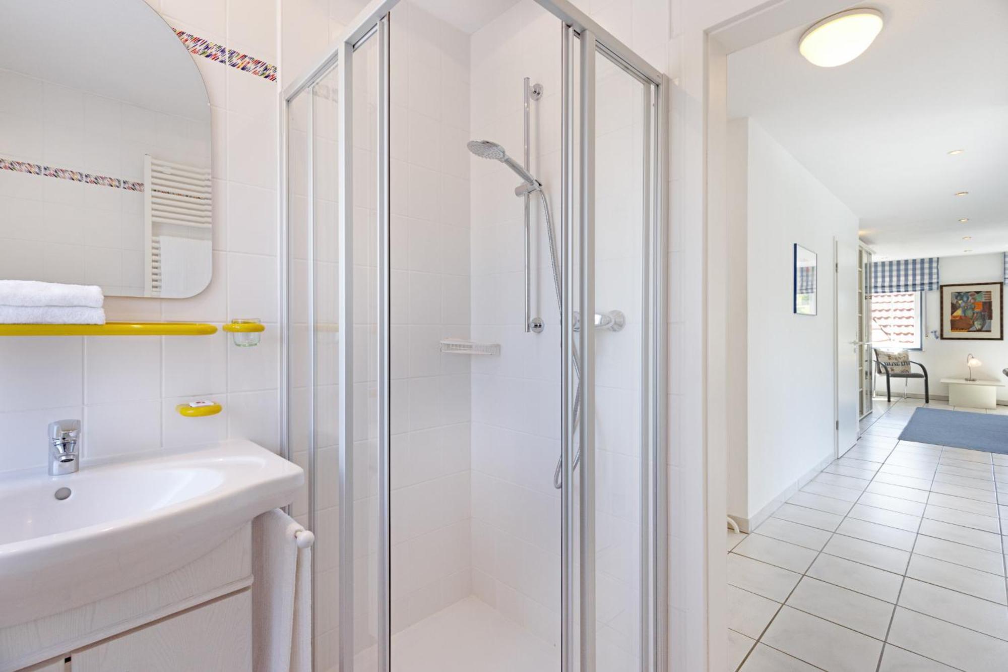 Apartment Cap Vilano *