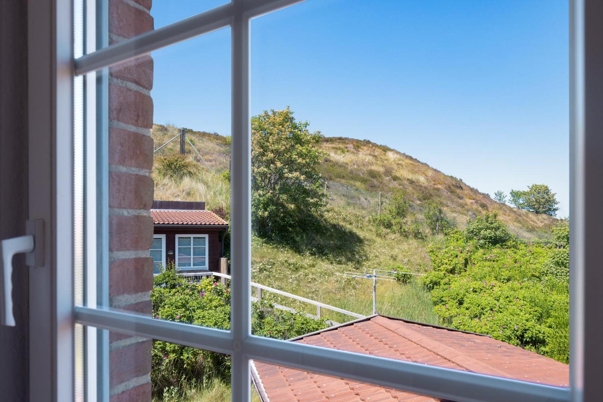 Cap Vilano Apartment